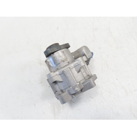 97 BMW Z3 E36 1.9L #1335 Pump & Pulley, ZF Power Steering Oil M44 1.9L 32411092604
