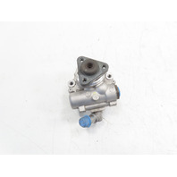 97 BMW Z3 E36 1.9L #1335 Pump & Pulley, ZF Power Steering Oil M44 1.9L 32411092604