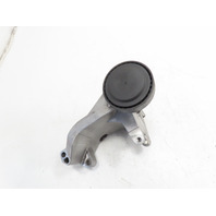 97 BMW Z3 E36 1.9L #1335 Support Bracket, A/C Compressor Mount 64551739627