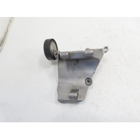97 BMW Z3 E36 1.9L #1335 Support Bracket, A/C Compressor Mount 64551739627