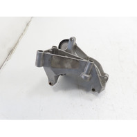 97 BMW Z3 E36 1.9L #1335 Support Bracket, A/C Compressor Mount 64551739627