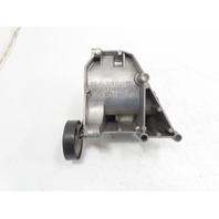97 BMW Z3 E36 1.9L #1335 Support Bracket, A/C Compressor Mount 64551739627