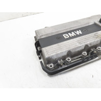 97 BMW Z3 E36 1.9L #1335 Valve Cover, Engine M44 4 Cylinder 1.9L