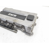 97 BMW Z3 E36 1.9L #1335 Valve Cover, Engine M44 4 Cylinder 1.9L