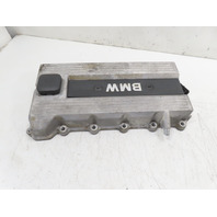 97 BMW Z3 E36 1.9L #1335 Valve Cover, Engine M44 4 Cylinder 1.9L