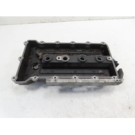 97 BMW Z3 E36 1.9L #1335 Valve Cover, Engine M44 4 Cylinder 1.9L
