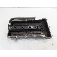 97 BMW Z3 E36 1.9L #1335 Valve Cover, Engine M44 4 Cylinder 1.9L