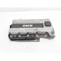 97 BMW Z3 E36 1.9L #1335 Valve Cover, Engine M44 4 Cylinder 1.9L