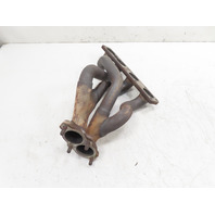 97 BMW Z3 E36 1.9L #1335 Exhaust Manifold, Assembly Headers M44 1.9L 11621728370