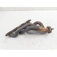 97 BMW Z3 E36 1.9L #1335 Exhaust Manifold, Assembly Headers M44 1.9L 11621728370