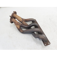 97 BMW Z3 E36 1.9L #1335 Exhaust Manifold, Assembly Headers M44 1.9L 11621728370