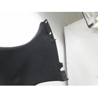 97 BMW Z3 E36 1.9L #1335 Headliner Hardtop Convertible Black Top Fabric OEM