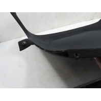 97 BMW Z3 E36 1.9L #1335 Headliner Hardtop Convertible Black Top Fabric OEM