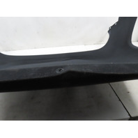 97 BMW Z3 E36 1.9L #1335 Headliner Hardtop Convertible Black Top Fabric OEM