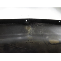 97 BMW Z3 E36 1.9L #1335 Headliner Hardtop Convertible Black Top Fabric OEM