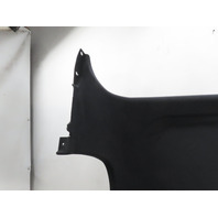 97 BMW Z3 E36 1.9L #1335 Headliner Hardtop Convertible Black Top Fabric OEM