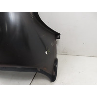 97 BMW Z3 E36 1.9L #1335 Headliner Hardtop Convertible Black Top Fabric OEM