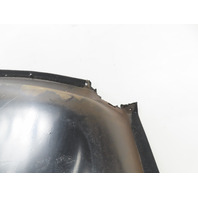 97 BMW Z3 E36 1.9L #1335 Headliner Hardtop Convertible Black Top Fabric OEM