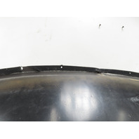 97 BMW Z3 E36 1.9L #1335 Headliner Hardtop Convertible Black Top Fabric OEM