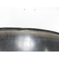 97 BMW Z3 E36 1.9L #1335 Headliner Hardtop Convertible Black Top Fabric OEM