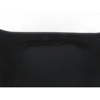 97 BMW Z3 E36 1.9L #1335 Headliner Hardtop Convertible Black Top Fabric OEM