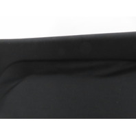 97 BMW Z3 E36 1.9L #1335 Headliner Hardtop Convertible Black Top Fabric OEM
