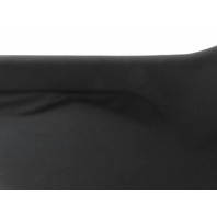 97 BMW Z3 E36 1.9L #1335 Headliner Hardtop Convertible Black Top Fabric OEM