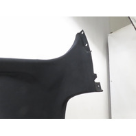 97 BMW Z3 E36 1.9L #1335 Headliner Hardtop Convertible Black Top Fabric OEM