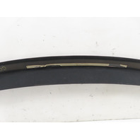 97 BMW Z3 E36 1.9L #1335 Headliner Back Window Hardtop Convertible Fabric OEM
