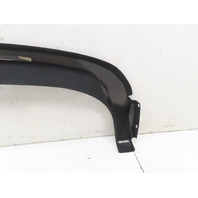 97 BMW Z3 E36 1.9L #1335 Headliner Back Window Hardtop Convertible Fabric OEM