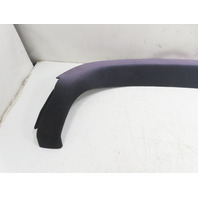 97 BMW Z3 E36 1.9L #1335 Headliner Back Window Hardtop Convertible Fabric OEM