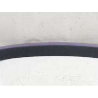 97 BMW Z3 E36 1.9L #1335 Headliner Back Window Hardtop Convertible Fabric OEM
