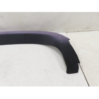 97 BMW Z3 E36 1.9L #1335 Headliner Back Window Hardtop Convertible Fabric OEM