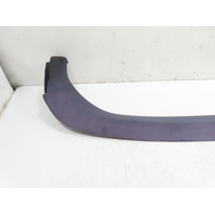 97 BMW Z3 E36 1.9L #1335 Headliner Back Window Hardtop Convertible Fabric OEM