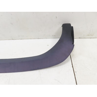 97 BMW Z3 E36 1.9L #1335 Headliner Back Window Hardtop Convertible Fabric OEM