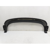 97 BMW Z3 E36 1.9L #1335 Headliner Back Window Hardtop Convertible Fabric OEM