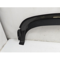 97 BMW Z3 E36 1.9L #1335 Headliner Back Window Hardtop Convertible Fabric OEM