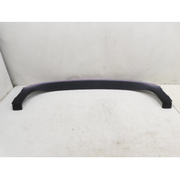 97 BMW Z3 E36 1.9L #1335 Headliner Back Window Hardtop Convertible Fabric OEM