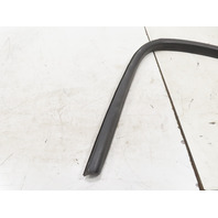 97 BMW Z3 E36 1.9L #1335 Seal Weather Strip Hardtop Convertible Top Side & Back