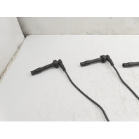 97 BMW Z3 E36 1.9L #1335 Spark Plug Wire Set, Ignition 	M44 1.9L 12121247526
