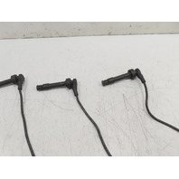 97 BMW Z3 E36 1.9L #1335 Spark Plug Wire Set, Ignition 	M44 1.9L 12121247526