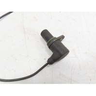 97 BMW Z3 E36 1.9L #1335 Sensor Crankshaft Position Engine M44 1.9L OEM 12141247522