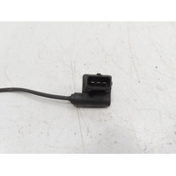 97 BMW Z3 E36 1.9L #1335 Sensor Crankshaft Position Engine M44 1.9L OEM 12141247522