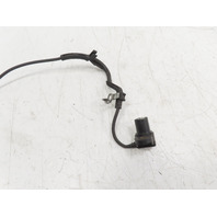 97 BMW Z3 E36 1.9L #1335 Sensor Camshaft Position Engine M44 1.9L OEM