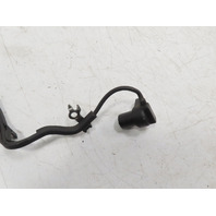 97 BMW Z3 E36 1.9L #1335 Sensor Camshaft Position Engine M44 1.9L OEM
