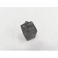 1988 BMW 325i E30 #1336 Relay, Central Locking Interior Lights Control Unit 61311373974