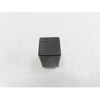 1988 BMW 325i E30 #1336 Relay, Central Locking Interior Lights Control Unit 61311373974