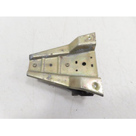 1988 BMW 325i E30 #1336 Module Relay, Central Locking Lock Control Unit 61311380302