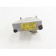 1988 BMW 325i E30 #1336 Module, Cruise Control Computer 65711385557