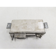 1988 BMW 325i E30 #1336 Module, ASC ABS Stability Control 8414543, 0265103004